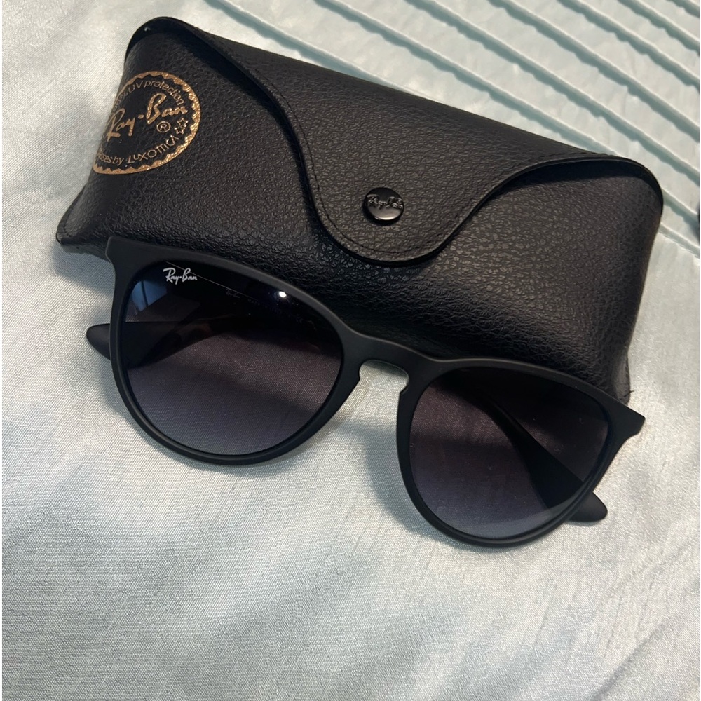 Erika Classic Ray-Bans